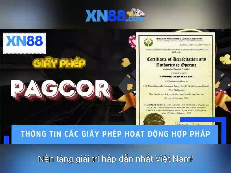Đăng Nhập