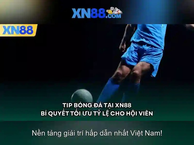 Đăng Nhập