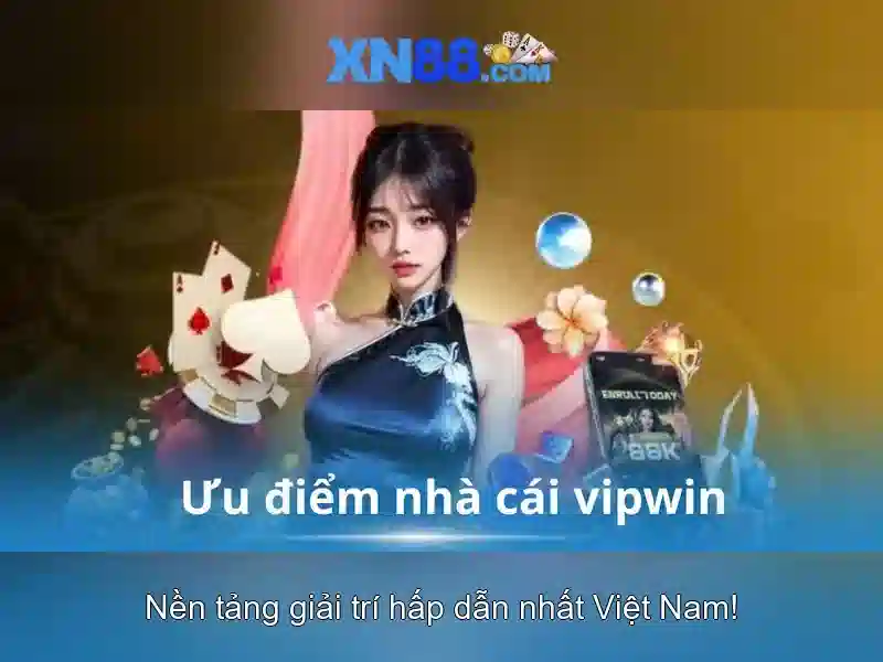 xn88 là gì và nó mang lại gì cho người chơi 1 Đăng Nhập