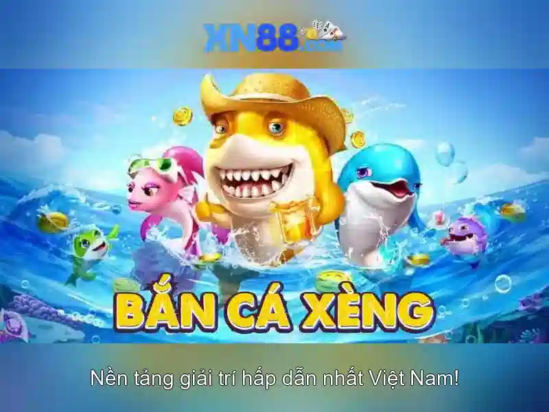 Go88
