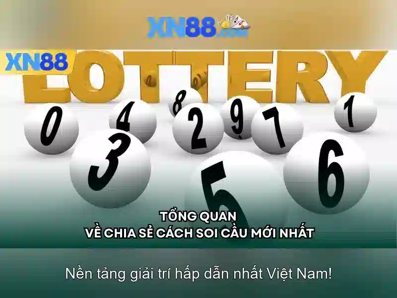 Đăng Nhập
