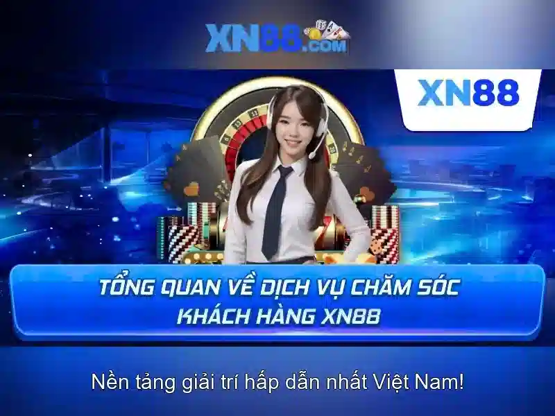 Đăng Nhập