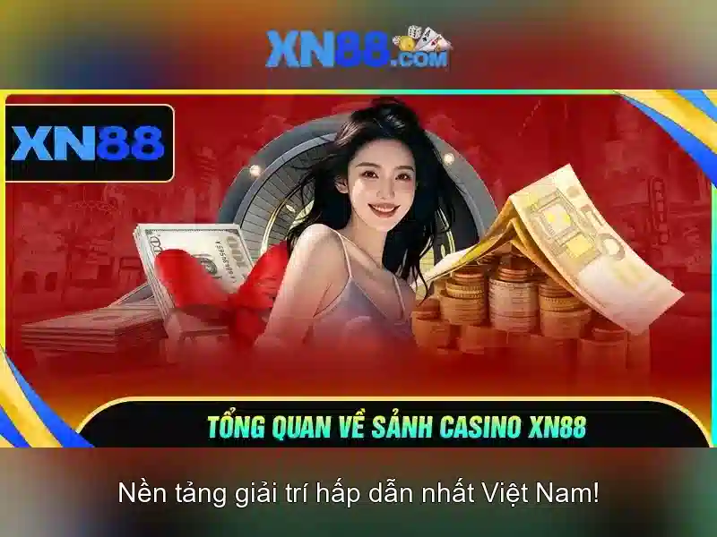 Đăng Nhập