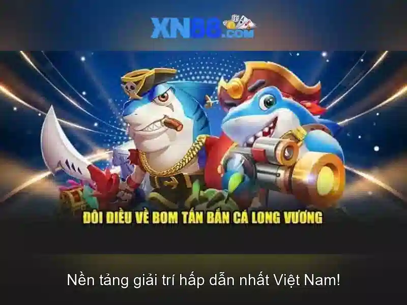 Giới thiệu về xn88