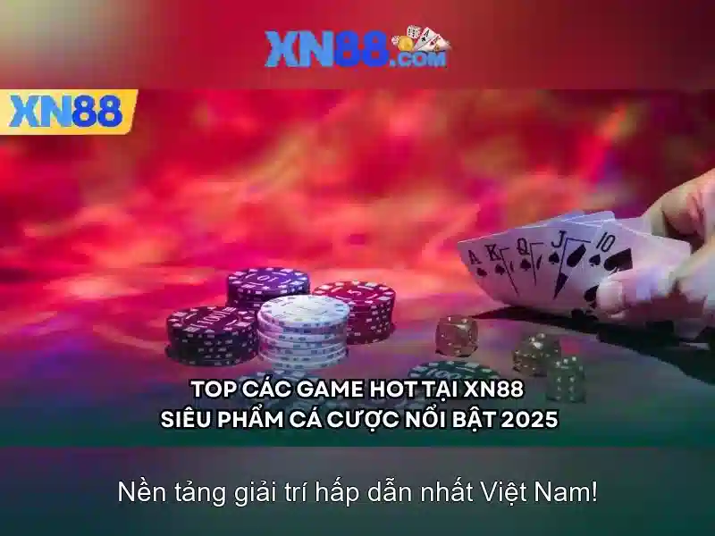 An toàn và bảo mật