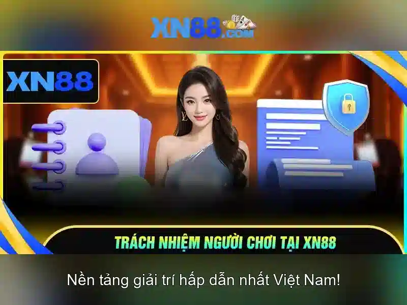 An toàn và bảo mật An toàn và bảo mật