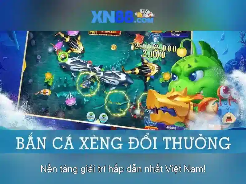 Lịch sử hình thành và tầm nhìn của Xn88 Lịch sử hình thành và tầm nhìn của Xn88
