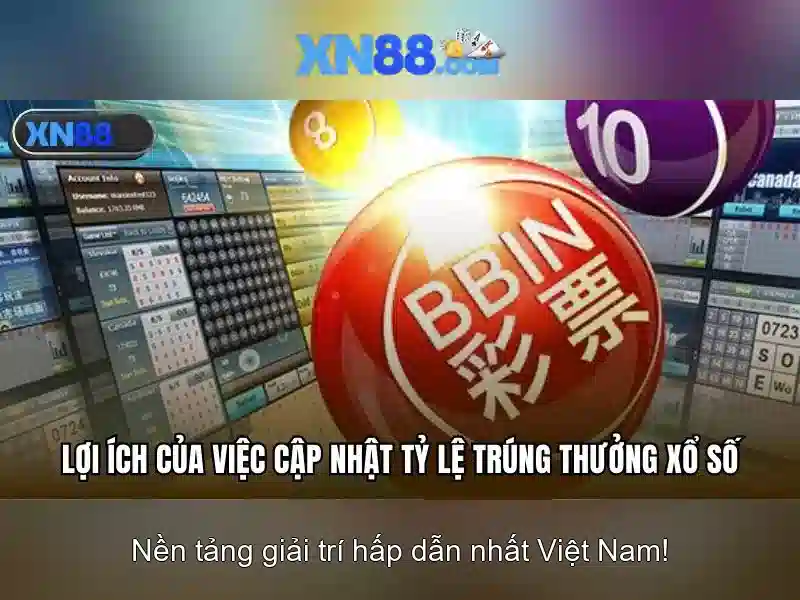 Go88