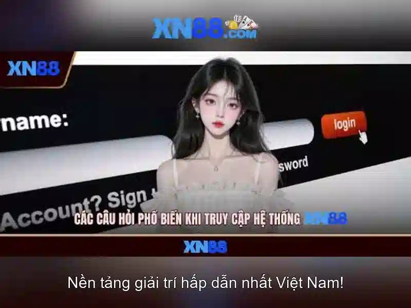 Nguồn gốc và sứ mệnh của xn88 win