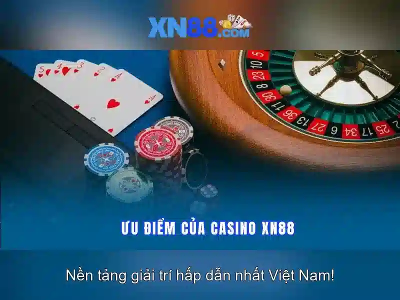 Go88