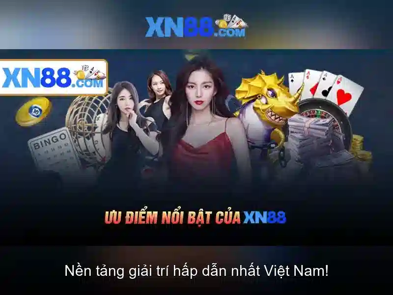 Đăng Nhập