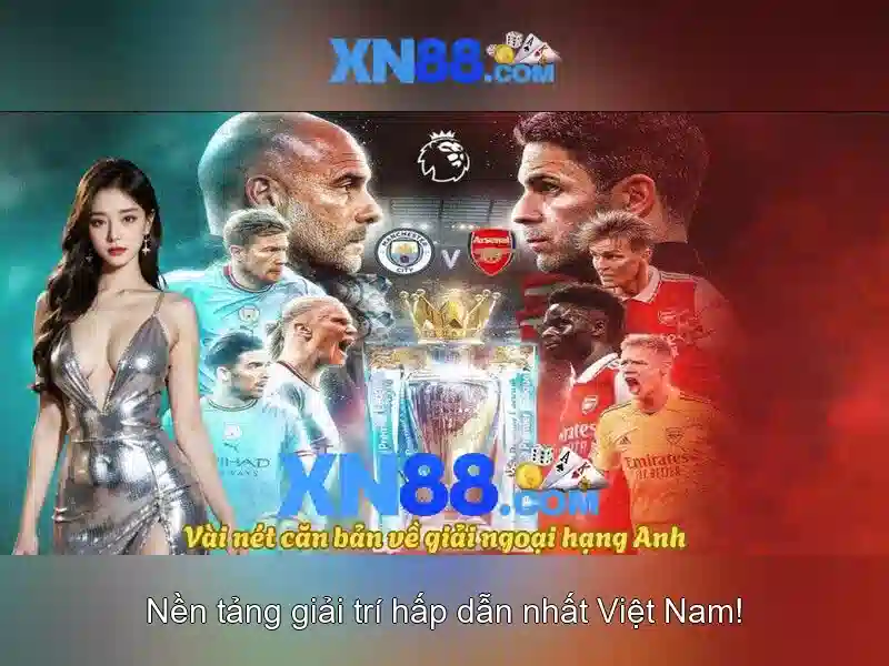 Đăng Nhập