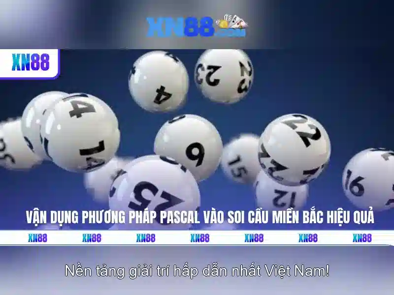 An toàn và bảo mật\n\n<h>Làm thế nào để tham gia xn88 một cách có trách nhiệm</h>\n<p>Đăng ký tài khoản, xác thực danh tính và thiết lập giới hạn chi tiêu cá nhân. Lựa chọn phương thức thanh toán an toàn và luôn theo dõi hoạt động tài khoản của bạn.</p>\n\n<h>Mẹo tối ưu hóa trải nghiệm</h>\n<p>Luôn cập nhật thông tin khuyến mãi, tận dụng ưu đãi nhưng biết từ bỏ khi vượt quá giới hạn. Liên hệ bộ phận hỗ trợ khi gặp vấn đề để được hướng dẫn kịp thời.</p> An toàn và bảo mật\n\n<h>Làm thế nào để tham gia xn88 một cách có trách nhiệm</h>\n<p>Đăng ký tài khoản, xác thực danh tính và thiết lập giới hạn chi tiêu cá nhân. Lựa chọn phương thức thanh toán an toàn và luôn theo dõi hoạt động tài khoản của bạn.</p>\n\n<h>Mẹo tối ưu hóa trải nghiệm</h>\n<p>Luôn cập nhật thông tin khuyến mãi, tận dụng ưu đãi nhưng biết từ bỏ khi vượt quá giới hạn. Liên hệ bộ phận hỗ trợ khi gặp vấn đề để được hướng dẫn kịp thời.</p>