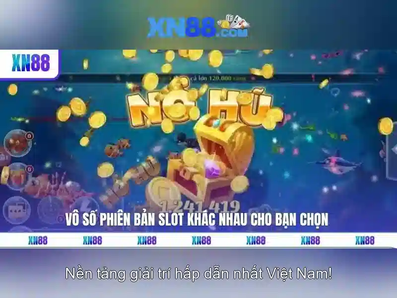 An toàn và bảo mật\n<h3>Hướng dẫn tham gia và thanh toán</h3>\n<p>Đăng ký nhanh chóng bằng email hoặc số điện thoại, sau đó nạp tiền bằng nhiều phương thức phổ biến. Người chơi có thể quản lý tài khoản, xem lịch sử giao dịch và rút tiền theo quy trình rõ ràng và an toàn.</p> An toàn và bảo mật\n<h3>Hướng dẫn tham gia và thanh toán</h3>\n<p>Đăng ký nhanh chóng bằng email hoặc số điện thoại, sau đó nạp tiền bằng nhiều phương thức phổ biến. Người chơi có thể quản lý tài khoản, xem lịch sử giao dịch và rút tiền theo quy trình rõ ràng và an toàn.</p>
