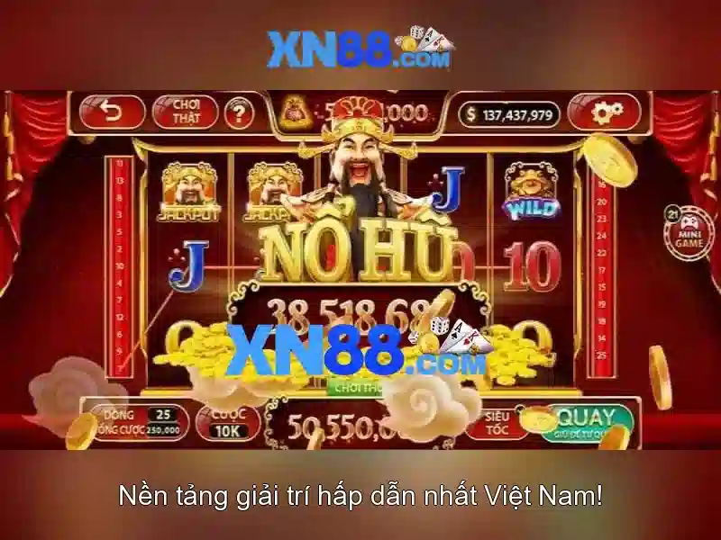 An toàn và thanh toán An toàn và thanh toán
