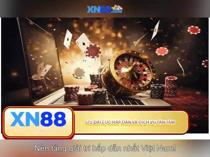 Hỗ trợ khách hàng và cộng đồng Hỗ trợ khách hàng và cộng đồng