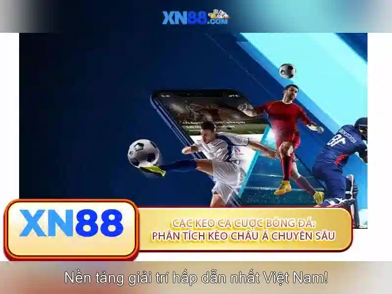 Soi kèo hiệp 1