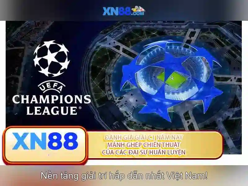 Tại sao chọn xn88<h>Các tính năng nổi bật</h><p>Giao diện người dùng trực quan, bộ sưu tập trò chơi đa dạng, chương trình thưởng thành viên và các sự kiện độc quyền cho người chơi trung thành.</p><h>Đăng ký và bảo mật</h><p>Đăng ký nhanh chóng bằng vài bước đơn giản, với xác thực hai yếu tố và chính sách dữ liệu minh bạch để bảo vệ tài khoản của bạn.</p>
