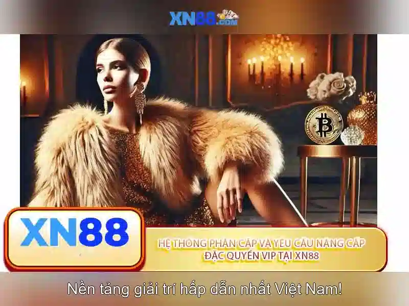 An toàn và bảo mật