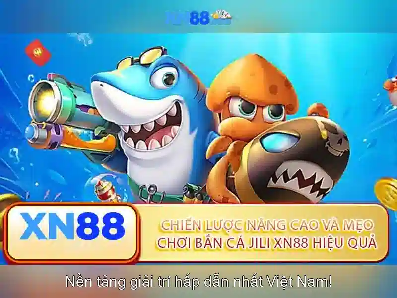 Go88