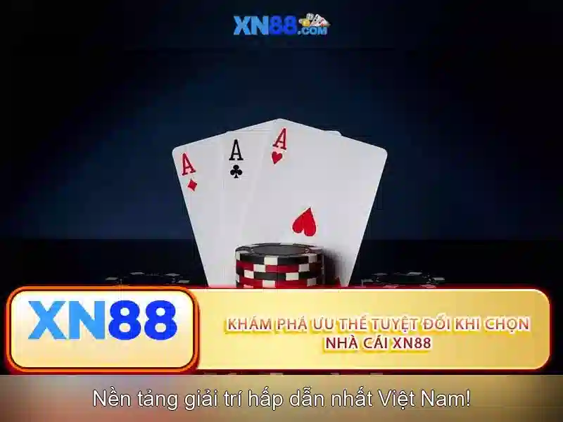 Go88