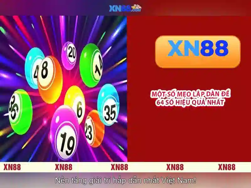 xn88: Tìm hiểu và đánh giá tổng quan 1 Đăng Nhập