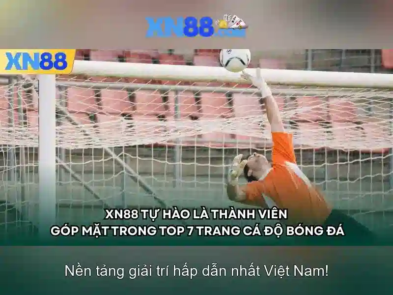 Các trò chơi và dịch vụ của XN88<h>An toàn và thanh toán</h><p>XN88 chú trọng bảo mật người dùng, hỗ trợ thanh toán đa dạng, rút tiền nhanh và dịch vụ khách hàng 24/7 để người chơi có trải nghiệm an toàn và tin cậy.</p>