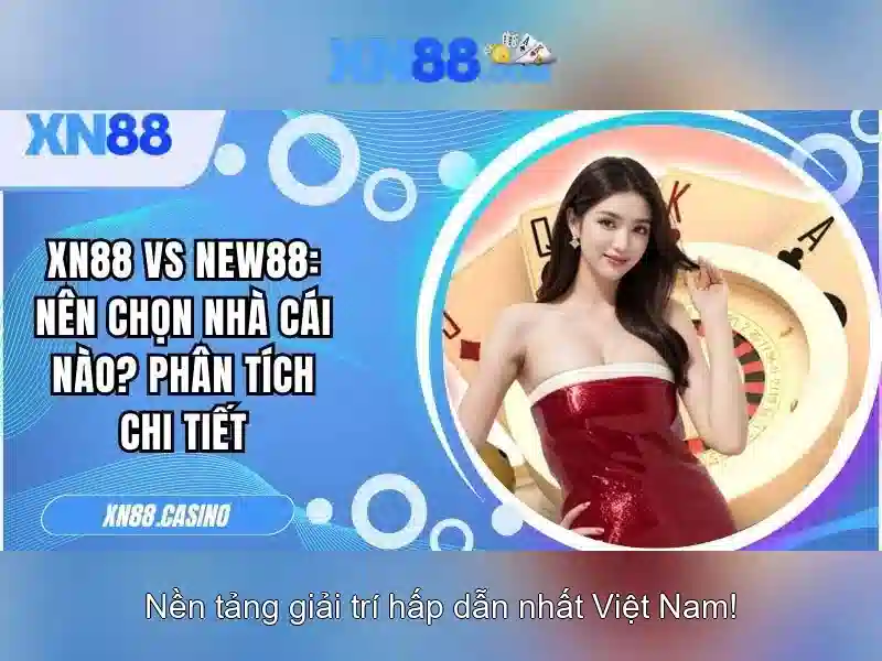 Đăng Nhập