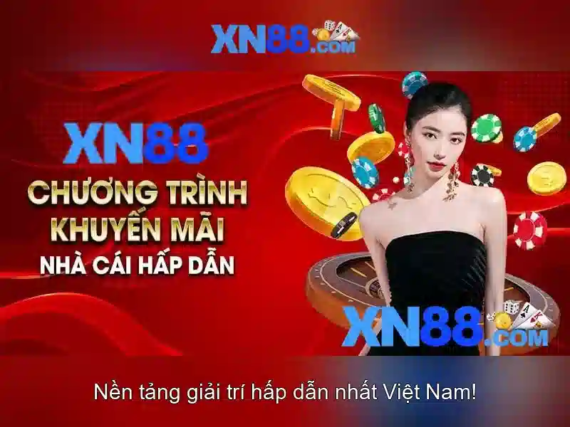 Giới thiệu về xn88 Giới thiệu về xn88