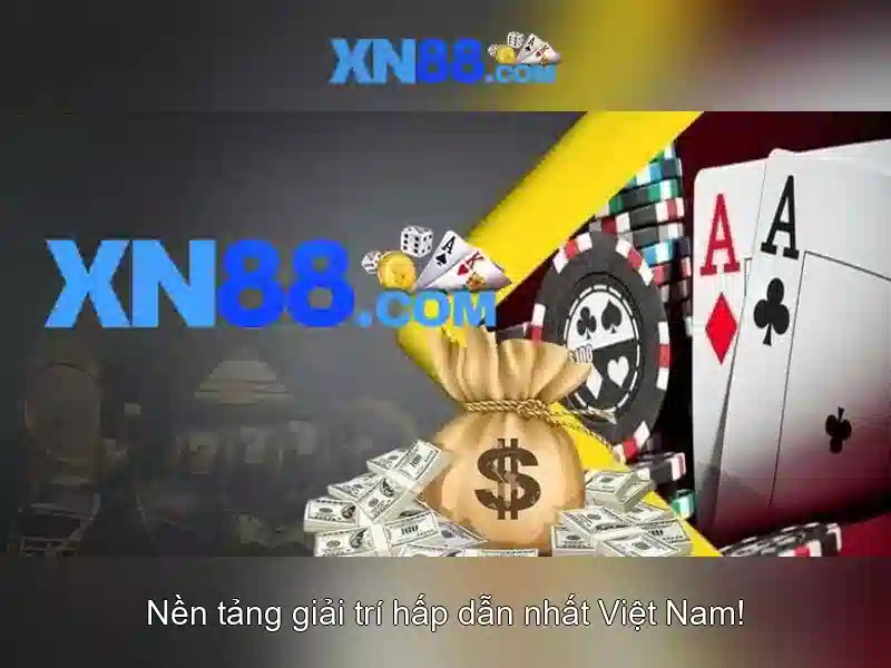 Các trò chơi và dịch vụ Các trò chơi và dịch vụ