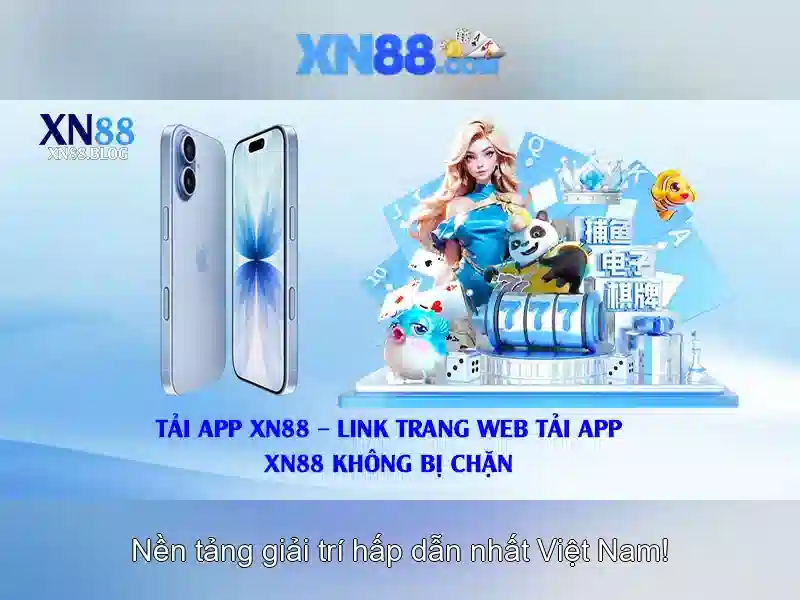 Đăng Nhập