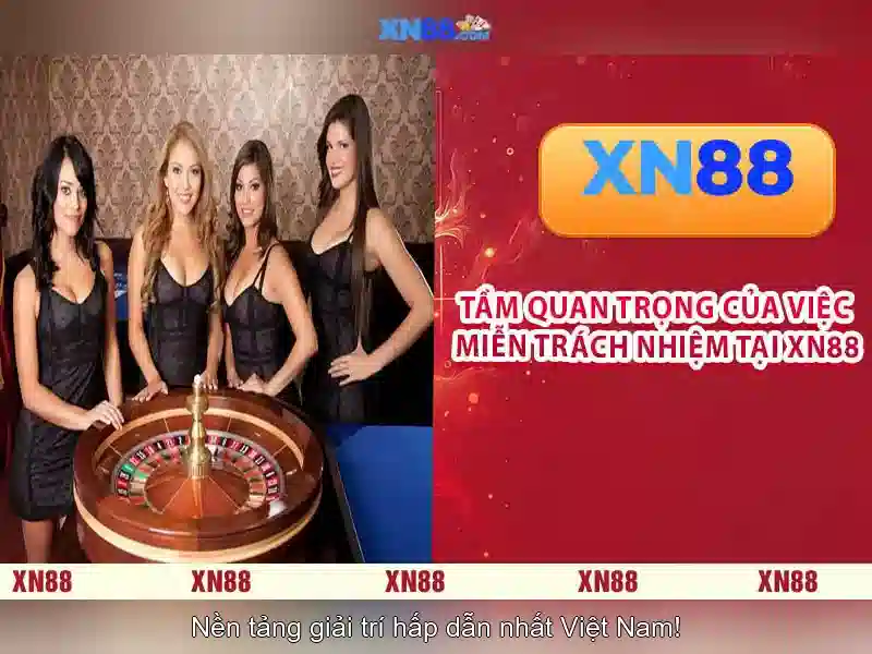 Bộ trò chơi đa dạng\n\n<h>Khuyến mãi và ưu đãi</h>\n<p>xn88 cung cấp chương trình chào mừng cho người chơi mới, bộ thưởng hàng tuần và chương trình tích điểm cho người chơi trung thành. Người chơi có thể nhận tiền thưởng, vòng quay miễn phí và cashback tùy theo mức độ tham gia.</p>