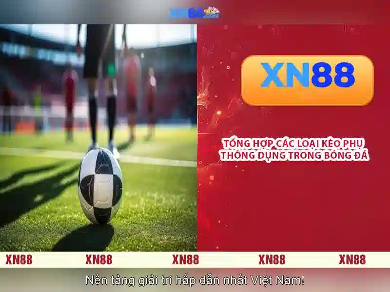 xn88: Nền tảng trò chơi trực tuyến và những điều cần biết Go88