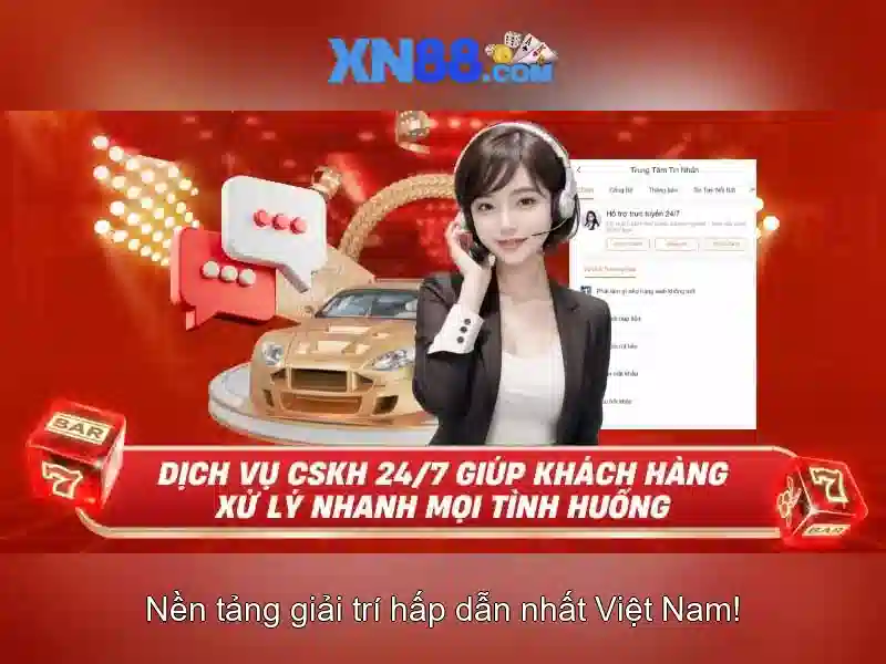 Lời mời trải nghiệm và kết nối cộng đồng