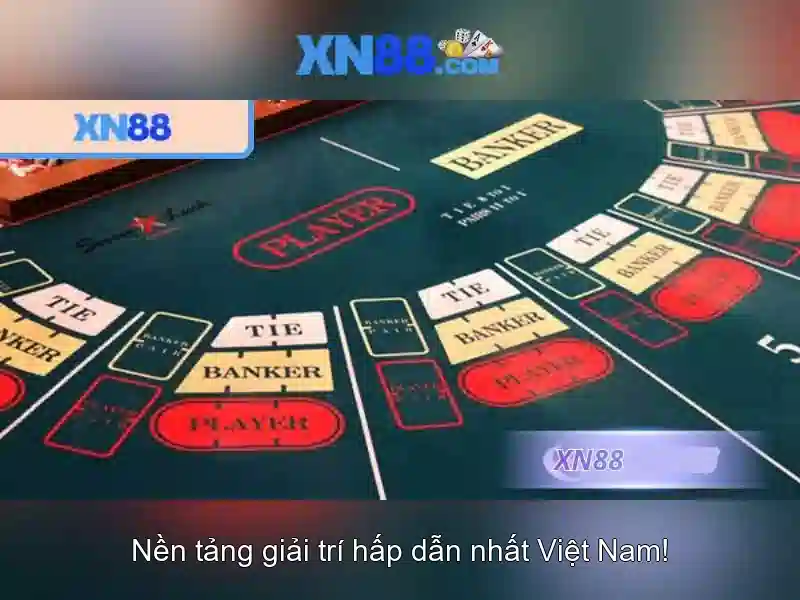 Đăng Nhập