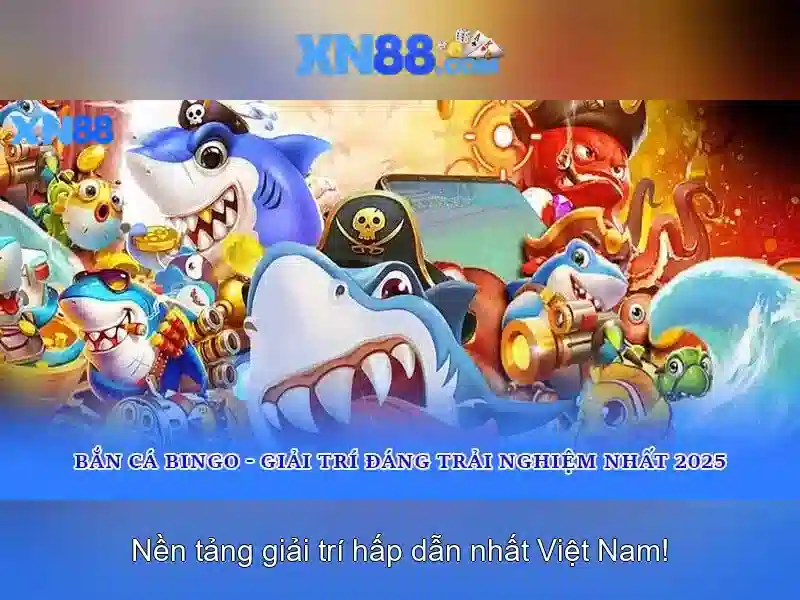 Lịch sử và nguồn gốc Lịch sử và nguồn gốc