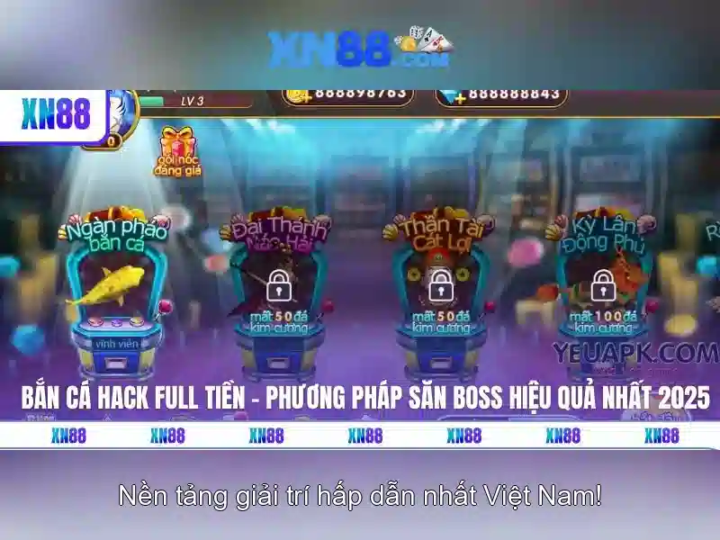 Lịch sử và uy tín của xn88\n<h>Các tính năng nổi bật của xn88</h>\n<p>Người chơi có thể tận hưởng casino trực tuyến, cá cược thể thao và xổ số với các tùy chọn thanh toán linh hoạt, bảo mật hai lớp và hỗ trợ liên tục.</p>\n<h>Hướng dẫn tham gia và an toàn</h>\n<p>Để bắt đầu, người dùng cần đăng ký tài khoản, xác thực danh tính và tuân thủ quy tắc độ tuổi. Quản lý ngân sách và đặt giới hạn cược là cách để duy trì trải nghiệm an toàn và bền vững.</p> Lịch sử và uy tín của xn88\n<h>Các tính năng nổi bật của xn88</h>\n<p>Người chơi có thể tận hưởng casino trực tuyến, cá cược thể thao và xổ số với các tùy chọn thanh toán linh hoạt, bảo mật hai lớp và hỗ trợ liên tục.</p>\n<h>Hướng dẫn tham gia và an toàn</h>\n<p>Để bắt đầu, người dùng cần đăng ký tài khoản, xác thực danh tính và tuân thủ quy tắc độ tuổi. Quản lý ngân sách và đặt giới hạn cược là cách để duy trì trải nghiệm an toàn và bền vững.</p>