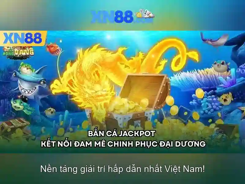 xn88: Giới thiệu và các tính năng nổi bật 1 Đăng Nhập