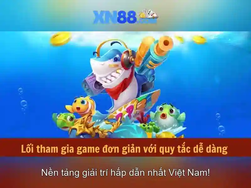 Hỗ trợ khách hàng