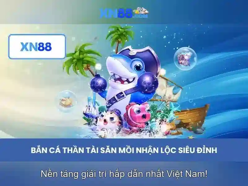 Có gì trong xn88