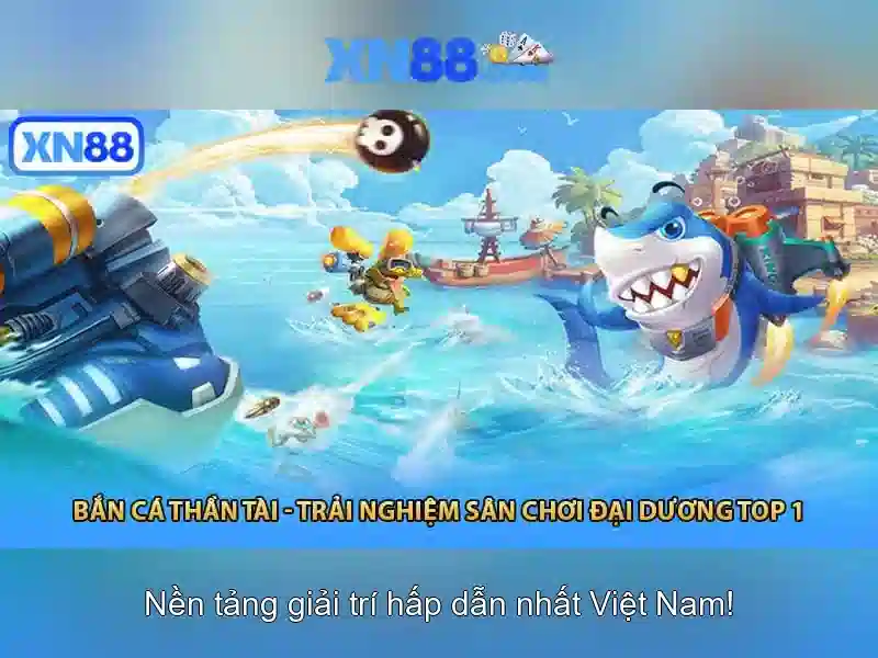 Đăng Nhập
