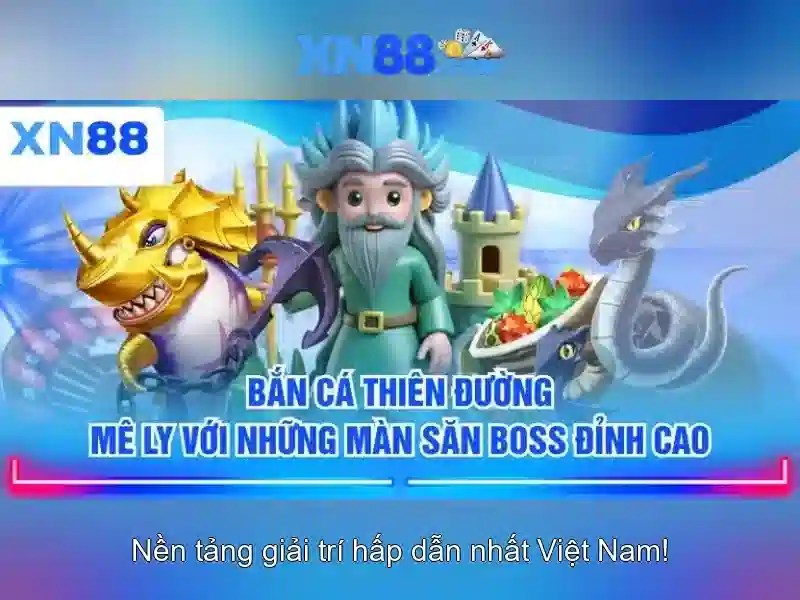 Đăng Nhập