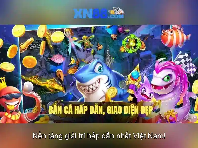 Phương thức thanh toán và khuyến mãi Phương thức thanh toán và khuyến mãi