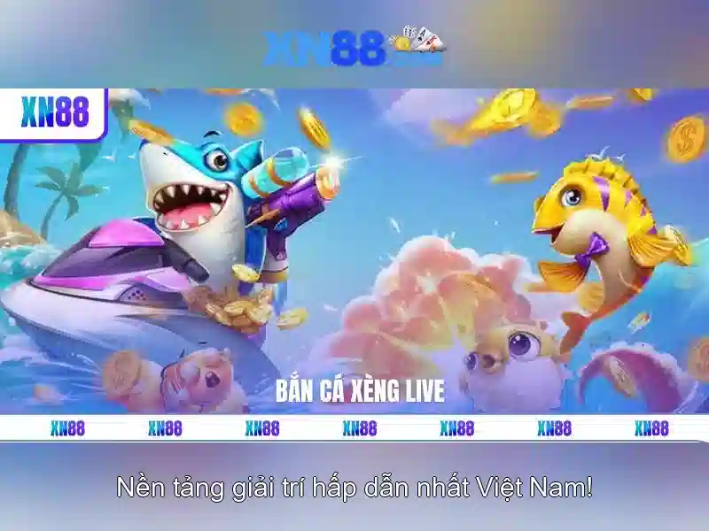 Lợi thế và sức cạnh tranh của xn88 .com