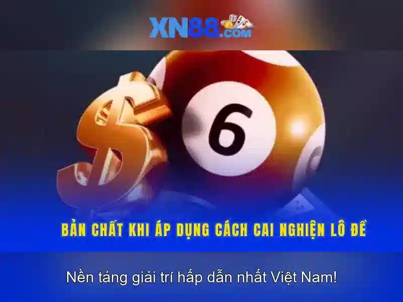 Lịch sử và sự phát triển