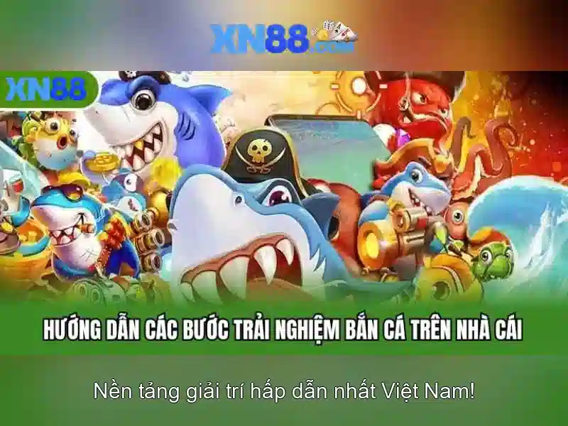 Các sản phẩm và dịch vụ\n<h>Tại sao chọn xn88</h>\n<p>Chọn xn88 có thể đến từ nhiều lý do: danh mục trò chơi phong phú, tốc độ xử lý giao dịch, chương trình khuyến mãi hấp dẫn và hỗ trợ khách hàng nhanh chóng. Nền tảng còn chú trọng vào tính công bằng và tuân thủ quy định ngành, mang lại trải nghiệm an tâm cho người dùng.</p>