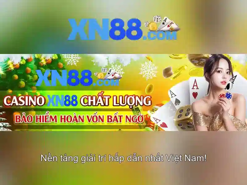 Tại sao xn88 được biết đến Tại sao xn88 được biết đến
