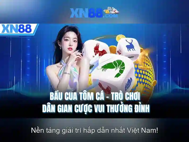 Go88