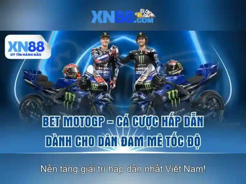 xn88: Tổng quan và trải nghiệm trên nền tảng giải trí Go88