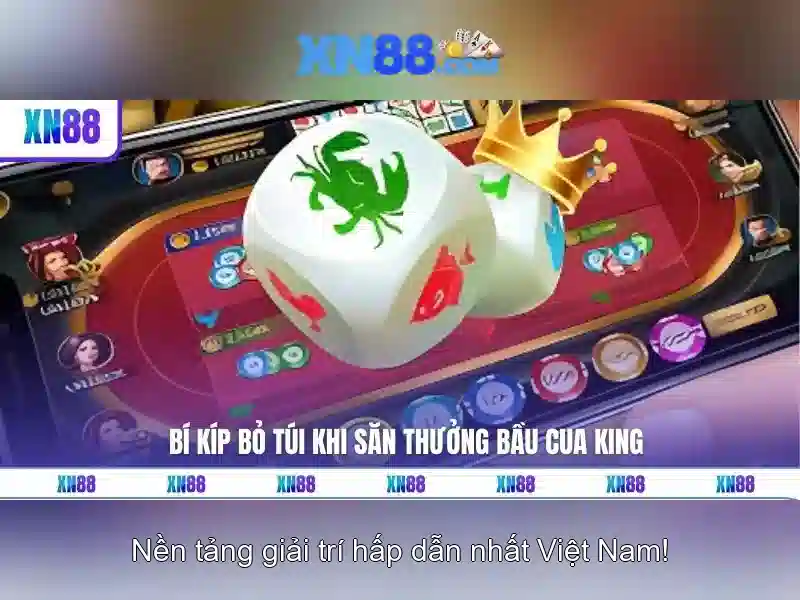 Độ tin cậy và pháp lý<h3>Nội dung giải trí và trò chơi đa dạng</h3><p>Thư viện gồm nhiều thể loại như slot, casino cổ điển, cá cược thể thao và game bài; mỗi trò chơi được kiểm tra công bằng và do nhà phát triển uy tín cung cấp.</p><h3>Hỗ trợ khách hàng và cộng đồng</h3><p>Đội ngũ hỗ trợ hoạt động 24/7 qua chat trực tuyến và email. Người chơi có thể tham gia cộng đồng để trao đổi mẹo, đánh giá trò chơi và nhận bản cập nhật mới.</p>